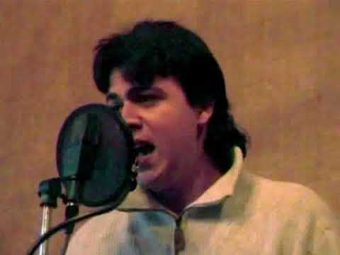 MIGUE BENÍTEZ / LOS DELINQÜENTES - ME GUSTA COGER LA SENDA (BULERIAS GARRAPATERAS)