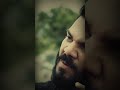 Hustler Rap Song Noel Sean SBD Beats Hustler Sbdvlogs Noelsean Hustlerwhatsappstatus Rap