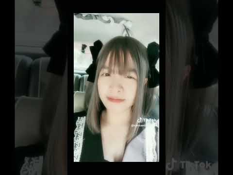 momen romantis axel and chello @SansanTantra