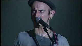 Platero y Tu - La Maté porque era Mía - Sala Canciller - 3 de 10