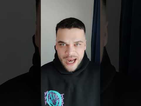 KASZEWIAK vs ELBANOWSKA | szopka dla reportera odc. 45