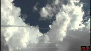 preview picture of video 'Gary, CO Tornado 2 - August 16, 2010.mpg'