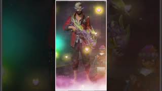 Download lagu Wait for Nokia Mobile Ringtone#freefire#Shorts# mp3