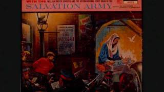 The Spirit of Christmas