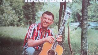 Hank Snow - Sweet Lies