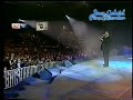 Juan Gabriel - El Palo (en vivo)