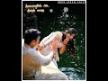 Thuli Thuliyai Song Whatsapp Status Cute Love Status