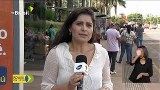 Miniatura do vídeo