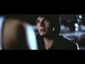 The Sun - Hopelessness You 
