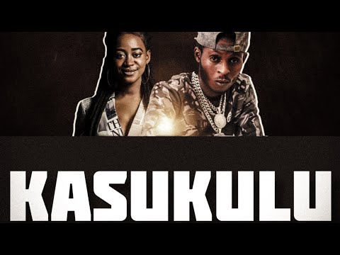 FIRST REACTION :: ST-SmileT x EDNA - Kasukulu (Video Dir. Ex-Boyfriend)