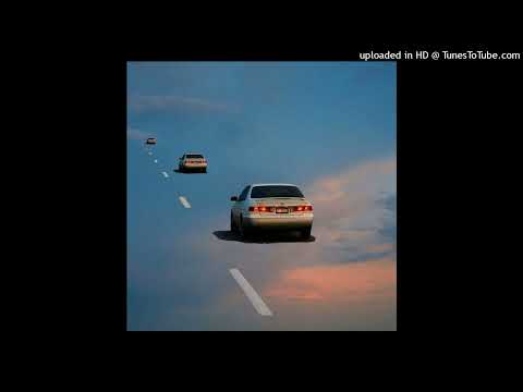 2023 lucki & famous dex type beat - "Morning Hustle"