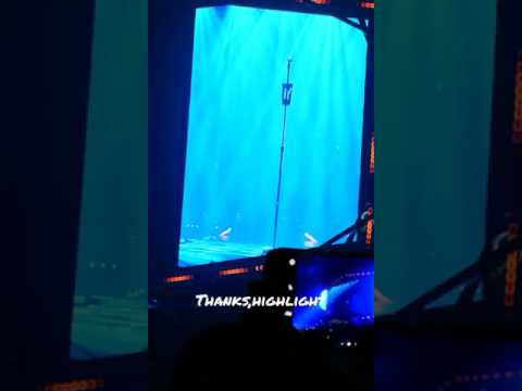 20170602 HIGHLIGHT LIVE 2017 [CAN YOU FEEL IT?] - Drive