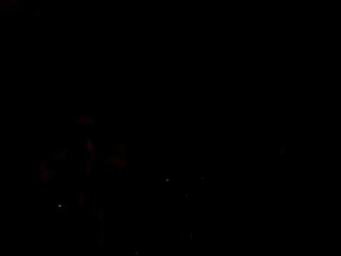 4zida - Nebeski Znak (cover)