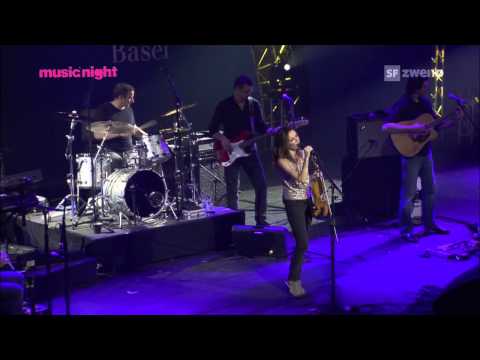 download lagu mp3 mp4 Avo Radio, download lagu Avo Radio gratis, unduh video klip Download Avo Radio Mp3 dan Mp4 Viral Gratis