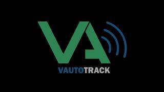 V chat-software, die von betrügern verwendet wird