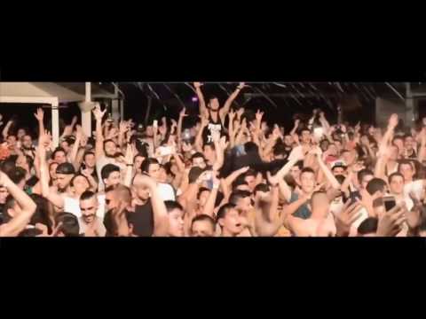 video frame placeholder