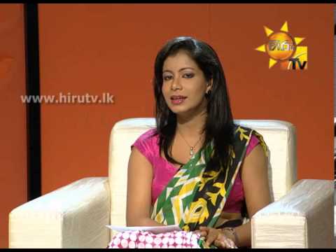 Hiru TV