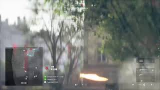 ルシろうのBFV #43 オススメする武器 しない武器
