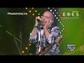 Ho bisogno di te - Eros Ramazzotti (RadioItalia Live 2020)