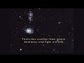 elo prologue