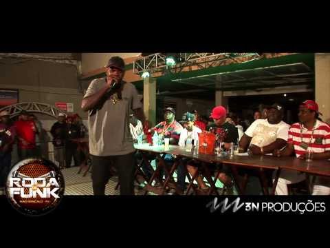 MC Galo :: Como nunca visto na internet - Medley Sensacional :: Full HD