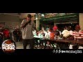 MC Galo Como Nunca Visto Na Internet Medley Sensacional Full HD