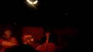 The Salads - Individual