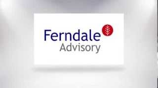 Ferndale Advisory