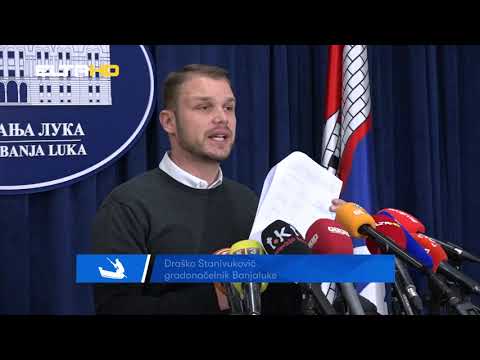 BL HRONIKA 23 01 24 - SKUPŠTINA GRADA