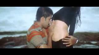 hot navel show song