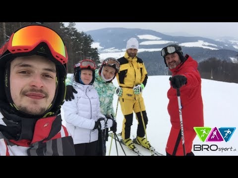 Makovica Flyers (2018 Winter Edition), vol. 2