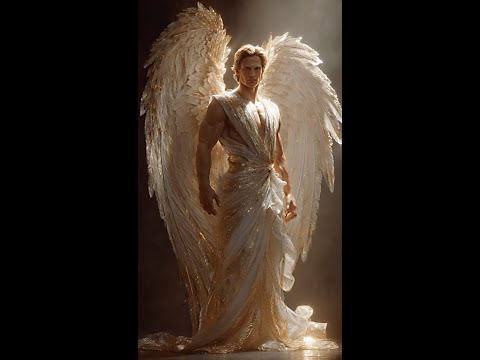 You Never Walk Alone 🙏 The Most Beautiful Prayers for Your Protection ✨