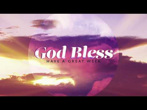 The Heart of Stewardship (Contemporary)