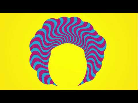 Pompeu e os Magnatas - Dona Felicidade