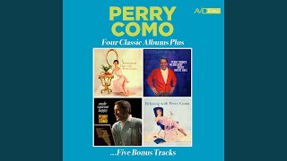 I Love You Truly (Make Someone Happy Aka I Love You Truly) (2024 Digitally Remastered)