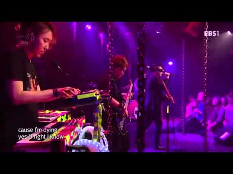 [EBS스페이스공감] 피아(Pia) - Urban Explorer