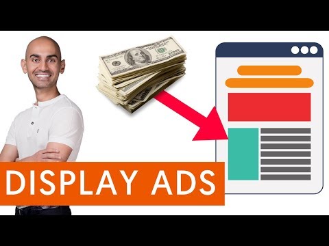 3 Step Formula to Making \"Display Advertising\" Profitable (So You Can Make More Money Online)
