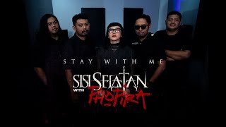 Download lagu SISI SELATAN with PHOPIRA - STAY WITH ME (LIVE SESSION) mp3