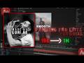 Use This To Improve Your Edits After Effects Tutorial
