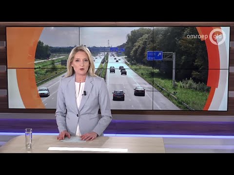 Kijk op Gelderland 23 mei 2019