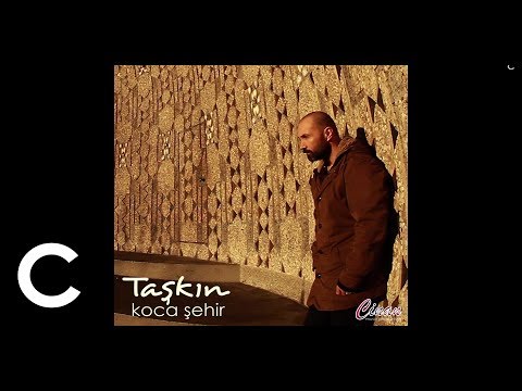 Taşkın - Güneş (Official Lyrics) ✔️
