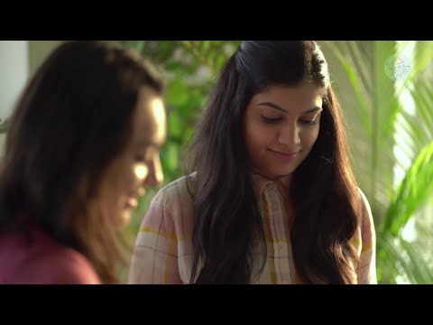 Thumbnail for HP The Wishing Chair Film | #WISHINGCHAIR #UnCommonContent #HPIndia by Wishing Chair