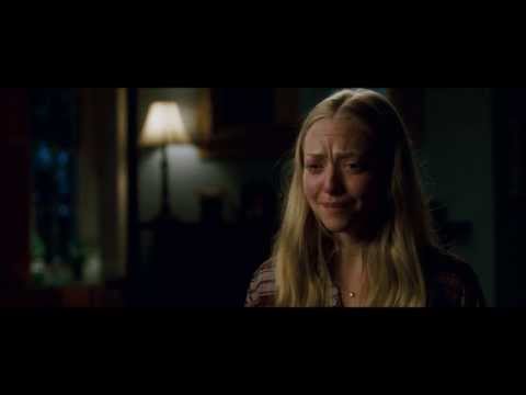 download lagu mp3 mp4 Is Dear John Sad, download lagu Is Dear John Sad gratis, unduh video klip Is Dear John Sad