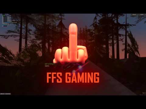 [DM] NeiT - Insatiability - Fail by T4ngy