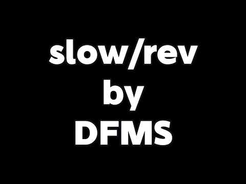 esa gata tiene un flow - ñejo/dalmata/cheka/plan b [slowed x reverb]