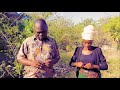 Mahlalela Shame