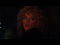 Cobra 1986 Final Battle Part One Scene