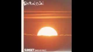 Video My Game (Audio) de Fatboy Slim 