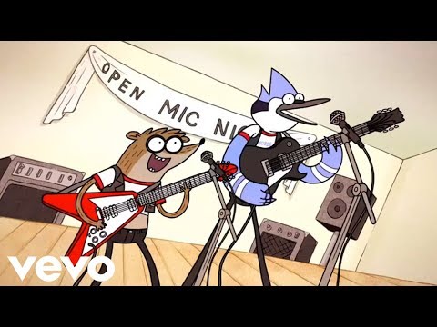 Mordecai Beatz - Make The Party (Don't Stop) (Official Music Video) (Feat. Rigby)