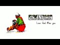 Grandmother Love Whatsapp Status Miss You Grandma